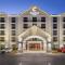 Comfort Inn Kennesaw