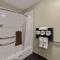 Comfort Inn Ludington near US-10 - 拉丁顿 Comfort Inn Ludington near US-10 - 拉丁顿