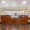 Comfort Inn and Suites Yuma I-8
