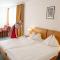 Hotel Exel
