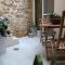 Authentic 1BR House of character in Gozo by 360 Estates - Żebbuġ