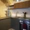 Authentic 1BR House of character in Gozo by 360 Estates - Żebbuġ