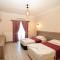 Kuzey Park Hotel