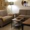 Authentic 1BR House of character in Gozo by 360 Estates - Żebbuġ