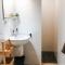 La Chamallow Vachement Douillet