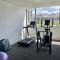 Maroochydore Rise on Sixth