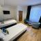 Asal Boutique Hotel
