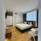 Asal Boutique Hotel