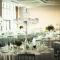 Radisson Blu Hotel Trabzon