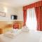 Club Hotel e Residence La Vela