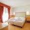 Hotel Vela