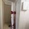 Palmse Manor Guesthouse - Self Check-in