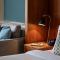 Aztec Hotel and Spa - Bristol