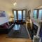 Scotstoun Appartments