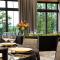 Cloudland at McLemore Resort Lookout Mountain, Curio by Hilton - Rising Fawn