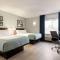 Wingate by Wyndham Salisbury