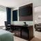 Wingate by Wyndham Salisbury