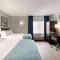 Wingate by Wyndham Salisbury