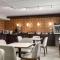 Wingate by Wyndham Salisbury