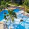 Wyndham Alltra Samana All Inclusive Resort - Лас-Ґалерас