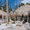 Wyndham Alltra Samana All Inclusive Resort - Лас-Ґалерас