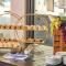 Wyndham Alltra Samana All Inclusive Resort - Лас-Ґалерас