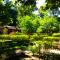 Wild Planet Eco Retreat