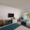 Wyndham Alltra Samana All Inclusive Resort - Лас-Ґалерас