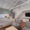 Wyndham Alltra Samana All Inclusive Resort - Лас-Ґалерас