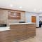 AmericInn by Wyndham New Braunfels