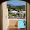 Hotel Sa Pedra