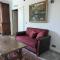 Palmse Manor Guesthouse - Self Check-in