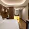 Boreas Hotel, Trademark Collection by Wyndham