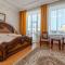 Respect Hotel
