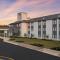 Spark By Hilton Fredericksburg Southpoint - Фредериксберг