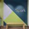 Spark By Hilton Fredericksburg Southpoint - Фредериксберг