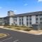 Spark By Hilton Fredericksburg Southpoint - Фредериксберг