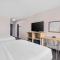 Spark By Hilton Fredericksburg Southpoint - Фредериксберг