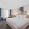 Spark By Hilton Fredericksburg Southpoint - Фредериксберг