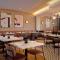 Doubletree By Hilton Sheffield City