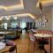 Doubletree By Hilton Sheffield City