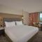 Doubletree By Hilton Sheffield City