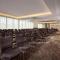 Doubletree By Hilton Sheffield City