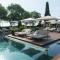Hotel Miramar Barcelona GL