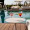 Hotel Miramar Barcelona GL