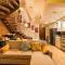 Al Barsha South Fourth