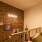 Al Barsha South Fourth