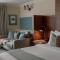 Aztec Hotel and Spa