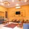 Hotel Golden Signature - Jaisalmer