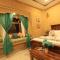 Hotel Golden Signature - Jaisalmer